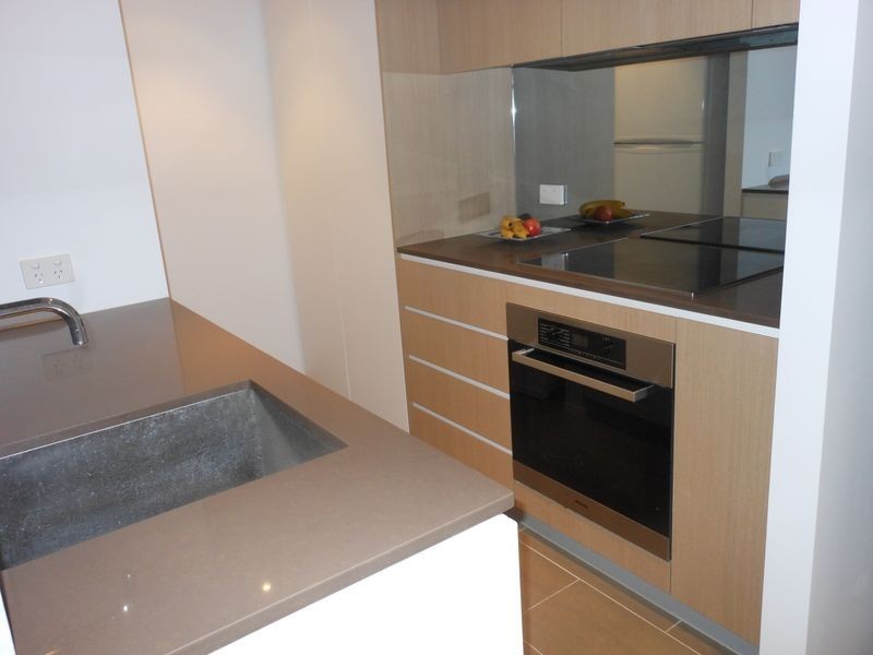 4/5 Burbury Close, Barton ACT 2600
