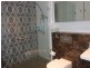 4/5 Burbury Close, Barton ACT 2600