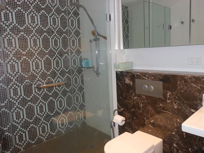 4/5 Burbury Close, Barton ACT 2600