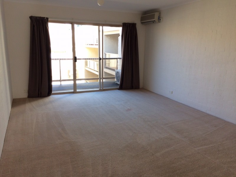 41/47 Kennedy Street, Kingston ACT 2604