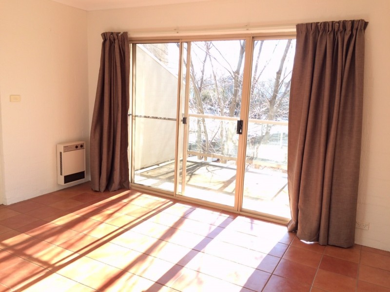 41/47 Kennedy Street, Kingston ACT 2604