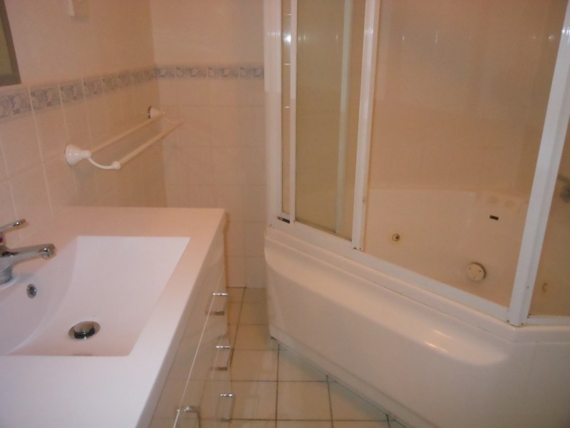 41/47 Kennedy Street, Kingston ACT 2604