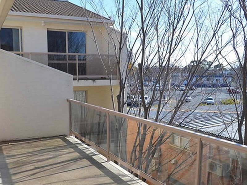 41/47 Kennedy Street, Kingston ACT 2604