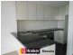 55/41 Blackall Street, Barton ACT 2600