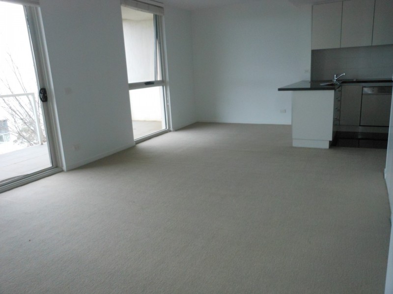 55/41 Blackall Street, Barton ACT 2600