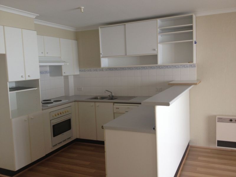 50/47 Kennedy Street, Kingston ACT 2604