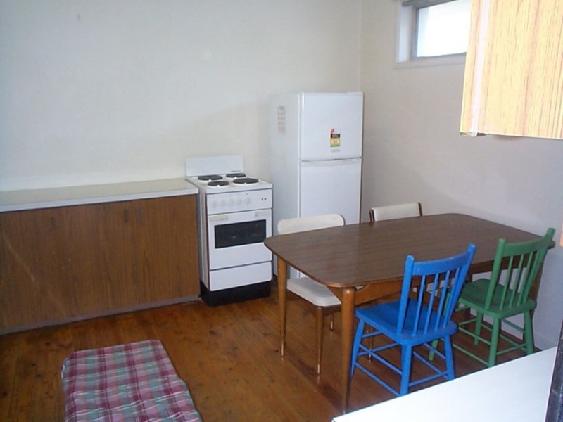 1/17 Richmond Street, Macquarie ACT 2614