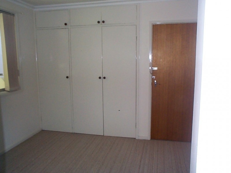 1/17 Richmond Street, Macquarie ACT 2614