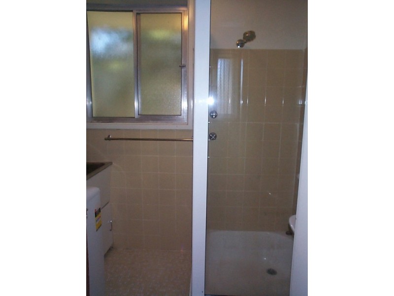 1/17 Richmond Street, Macquarie ACT 2614