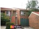 54/44 Jerrabomberra Avenue, Narrabundah ACT 2604