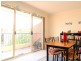 54/44 Jerrabomberra Avenue, Narrabundah ACT 2604