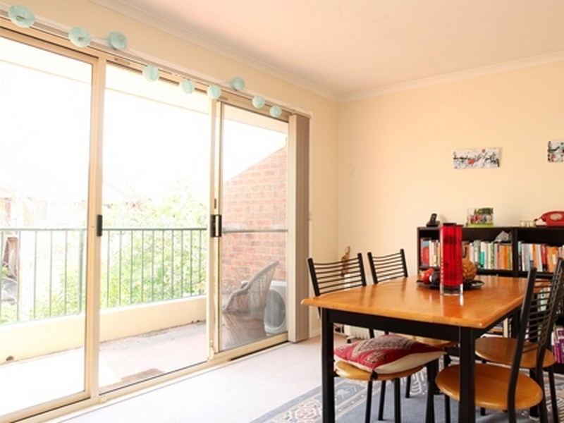 54/44 Jerrabomberra Avenue, Narrabundah ACT 2604