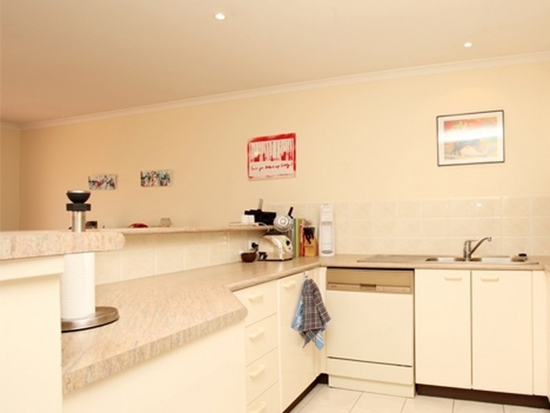 54/44 Jerrabomberra Avenue, Narrabundah ACT 2604