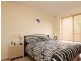 54/44 Jerrabomberra Avenue, Narrabundah ACT 2604