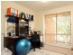 54/44 Jerrabomberra Avenue, Narrabundah ACT 2604