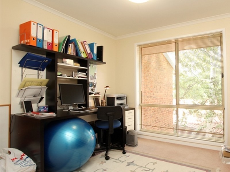 54/44 Jerrabomberra Avenue, Narrabundah ACT 2604