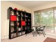 54/44 Jerrabomberra Avenue, Narrabundah ACT 2604