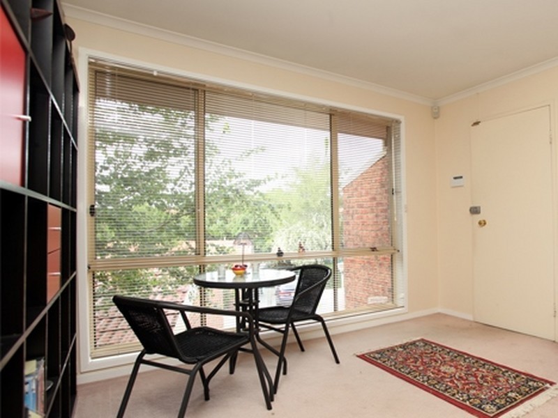 54/44 Jerrabomberra Avenue, Narrabundah ACT 2604