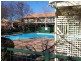 54/44 Jerrabomberra Avenue, Narrabundah ACT 2604
