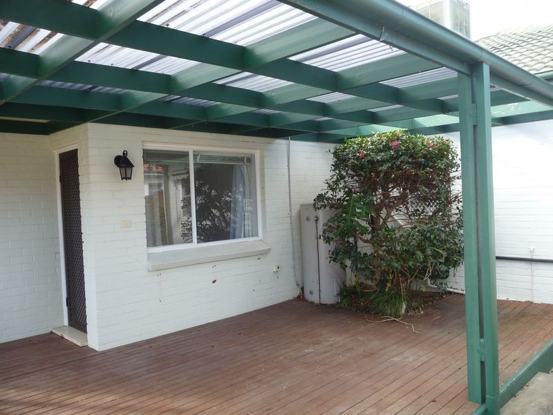 20 Strzelecki Crescent, Narrabundah ACT 2604