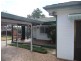 20 Strzelecki Crescent, Narrabundah ACT 2604