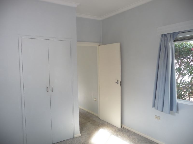 20 Strzelecki Crescent, Narrabundah ACT 2604