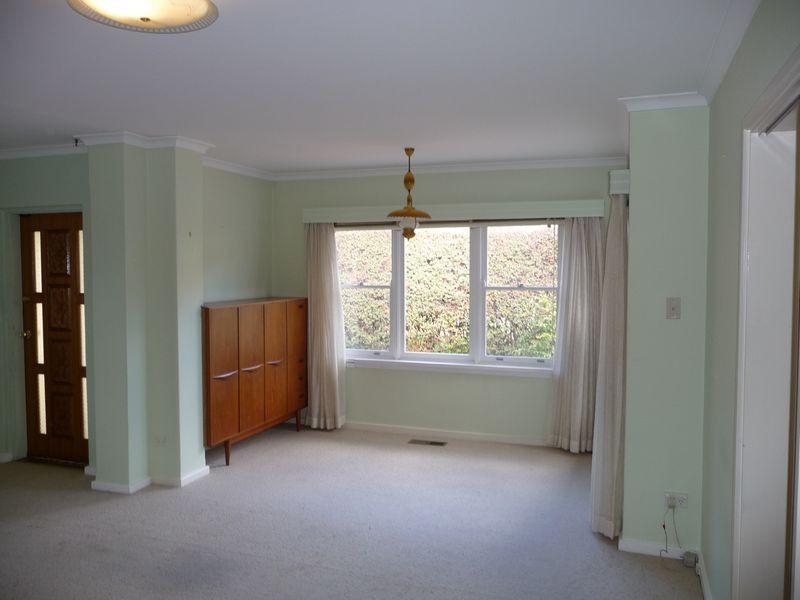 20 Strzelecki Crescent, Narrabundah ACT 2604