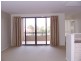 27/58 Eileen Good Street, Greenway ACT 2900