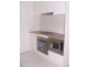 27/58 Eileen Good Street, Greenway ACT 2900