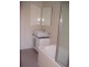 27/58 Eileen Good Street, Greenway ACT 2900