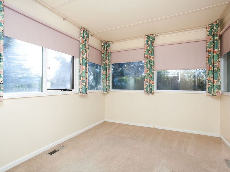 106A Endeavour Street, Red Hill ACT 2603