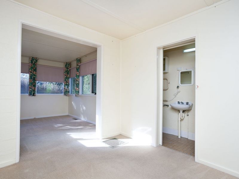 106A Endeavour Street, Red Hill ACT 2603