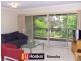 105/72 Wentworth Street, Kingston ACT 2604