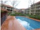105/72 Wentworth Street, Kingston ACT 2604