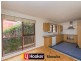 15 Salsola Street, Rivett ACT 2611
