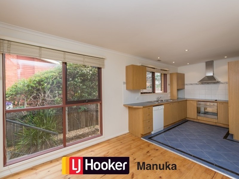 15 Salsola Street, Rivett ACT 2611