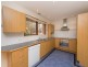 15 Salsola Street, Rivett ACT 2611