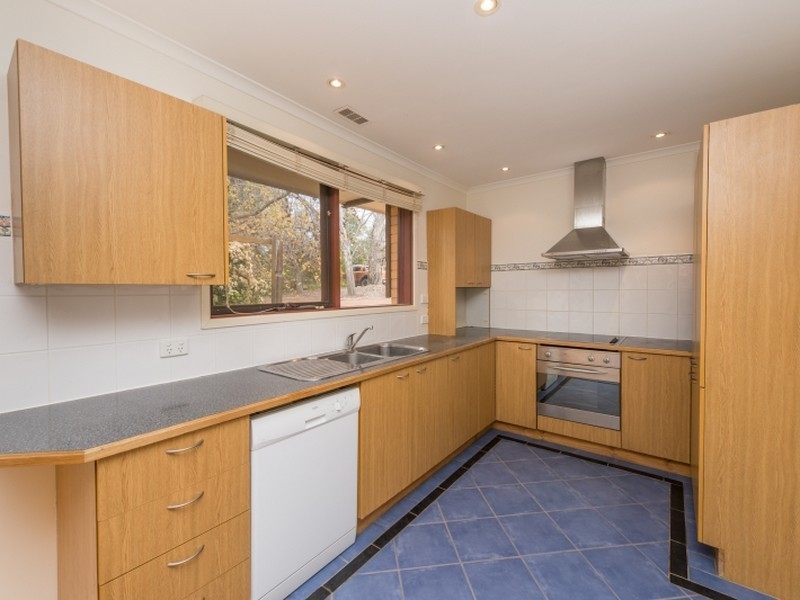 15 Salsola Street, Rivett ACT 2611
