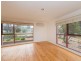15 Salsola Street, Rivett ACT 2611
