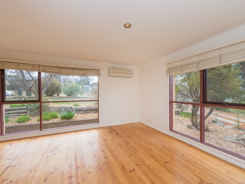 15 Salsola Street, Rivett ACT 2611