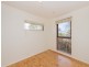 15 Salsola Street, Rivett ACT 2611