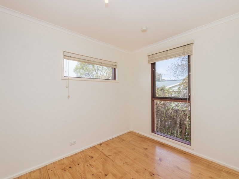 15 Salsola Street, Rivett ACT 2611