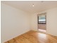 15 Salsola Street, Rivett ACT 2611