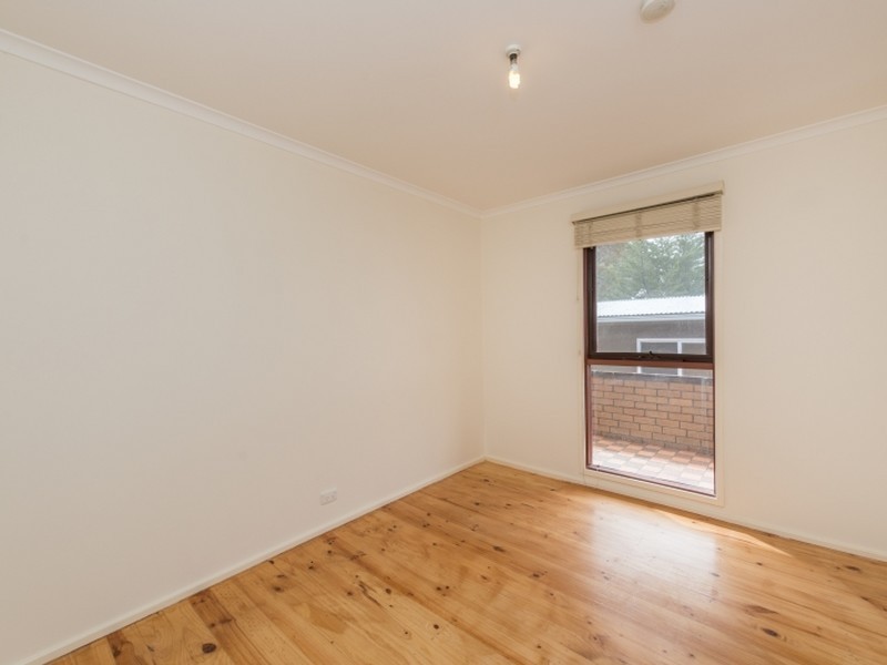 15 Salsola Street, Rivett ACT 2611