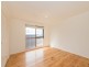15 Salsola Street, Rivett ACT 2611