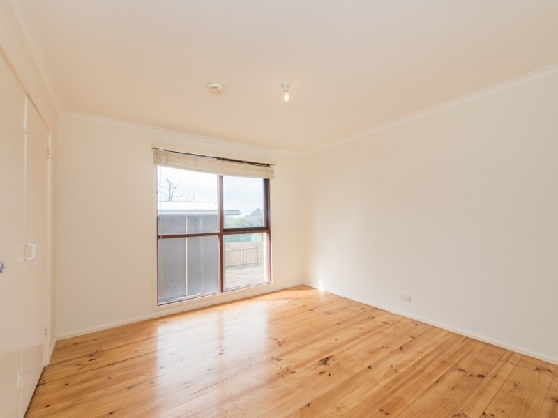 15 Salsola Street, Rivett ACT 2611