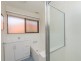 15 Salsola Street, Rivett ACT 2611