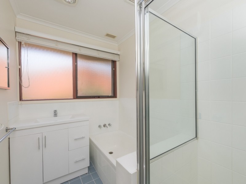 15 Salsola Street, Rivett ACT 2611