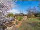 15 Salsola Street, Rivett ACT 2611