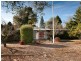 106 Endeavour Street, Red Hill ACT 2603